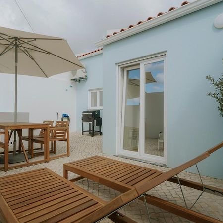 Best Houses 17 - Casa Da Saudade Атогиа-да-Балейя Экстерьер фото